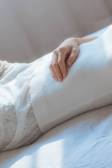 情欲.美女高潮